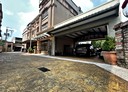 烏日區-九德街5房2廳，59.5坪