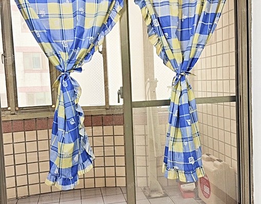 景安捷運枋寮市場和平黃昏市場興南夜市商圈新裝修溫馨魔術大空間 - Image 3