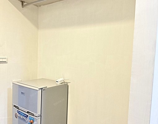永安市場捷運823公園永安公有市場樂華夜市歐式小香風有陽台 - Image 3