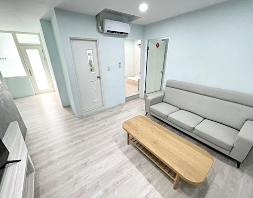 🏠松江南京站💘格局方正🎀家具齊全💎採光明亮🐱可貓 - Image 3