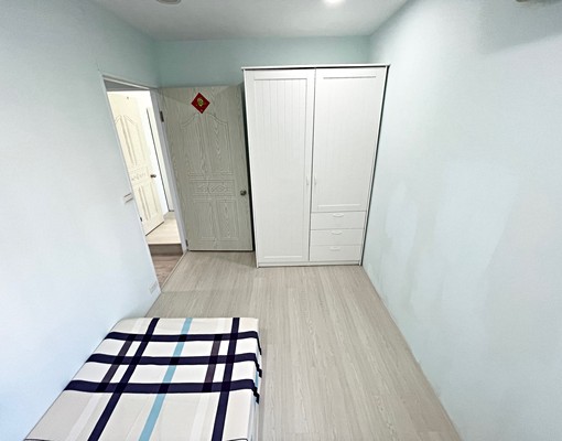 🏠松江南京站💘格局方正🎀家具齊全💎採光明亮🐱可貓 - Image 9