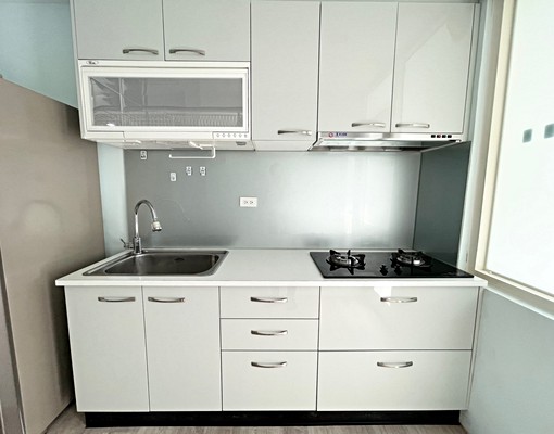🏠松江南京站💘格局方正🎀家具齊全💎採光明亮🐱可貓 - Image 14