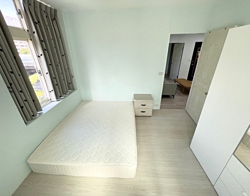 🏠松江南京站💘格局方正🎀家具齊全💎採光明亮🐱可貓 - Image 7