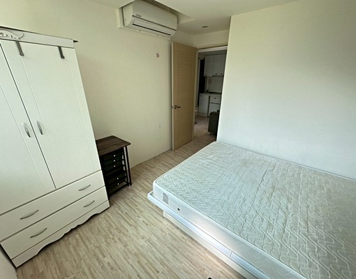 租屋補助、流理臺可炊、外推窗可曬、獨立洗衣機、近南勢角捷運站 - Image 5