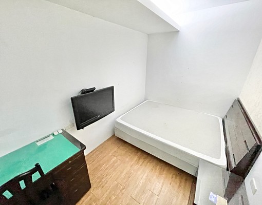 🏠善導寺站🌈環境舒適🍎生活機能佳 - Image 2