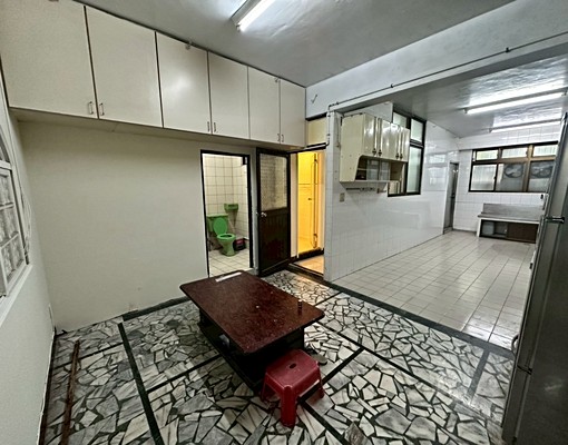 三峽永安街樸實出租公寓/頂樓可使用/光明戶政商圈 - Image 8