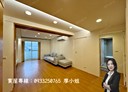 士林區-中山北路六段3房2廳，43.4坪