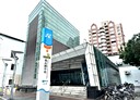 鳳山區-杭州西街開放式格局，36.8坪