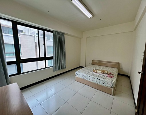 台南買屋賣屋-商60旁稀有方正大車庫採光美透天 - Image 5