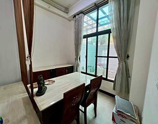 台南買屋賣屋-商60旁稀有方正大車庫採光美透天 - Image 4