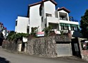 汐止區-長青路5房4廳，101坪