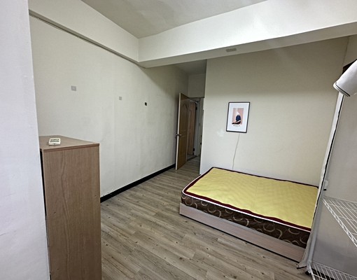 🏡✨捷運新店區公所稀有3房3衛|靜巷生活・可寵可炊✨ - Image 14