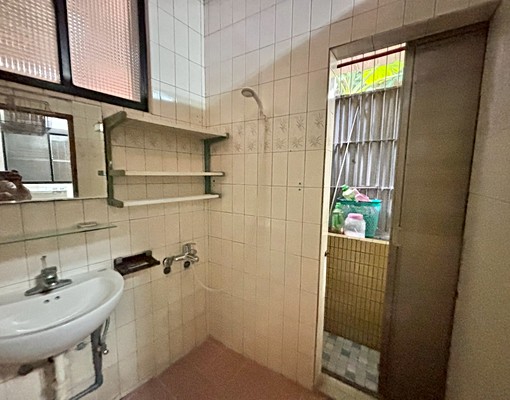社宅可租補免服務費☆瑞芳老街旁低樓層三房 - Image 3