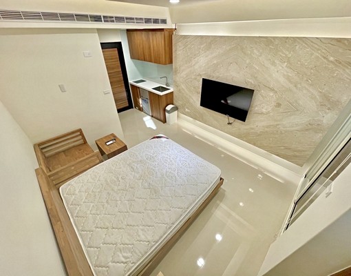 完美的方式愛你✨台水台電管理員✨可租補✨流理台✨陽台獨洗✨ - Image 4