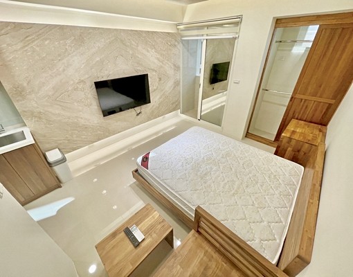 完美的方式愛你✨台水台電管理員✨可租補✨流理台✨陽台獨洗✨ - Image 3