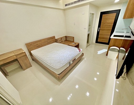 完美的方式愛你✨台水台電管理員✨可租補✨流理台✨陽台獨洗✨ - Image 5