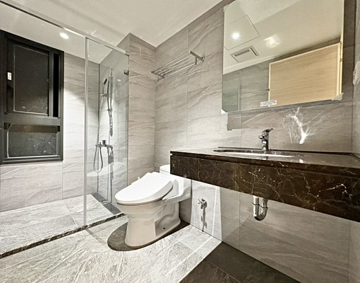 秒殺！！📣可寵可貓可狗🚀可租補👀兩房平車❗北屯首選💯 - Image 10