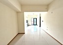 新市區-大社村3房2廳，41.2坪