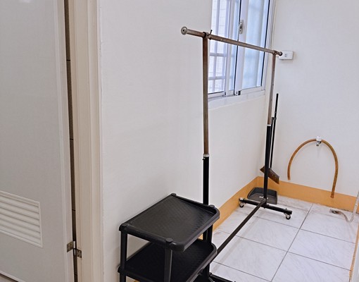 美科大套房可申請租屋補助離學校100公尺 - Image 3