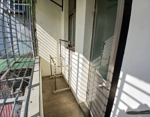 🏡✨板橋三鐵共構生活圈|三房一廳陽台|寵物友善好房出租 - Image 14