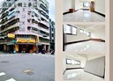 小港區-桂平街4房2廳，62.7坪