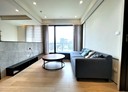 中壢區-青商路1房1廳，183坪