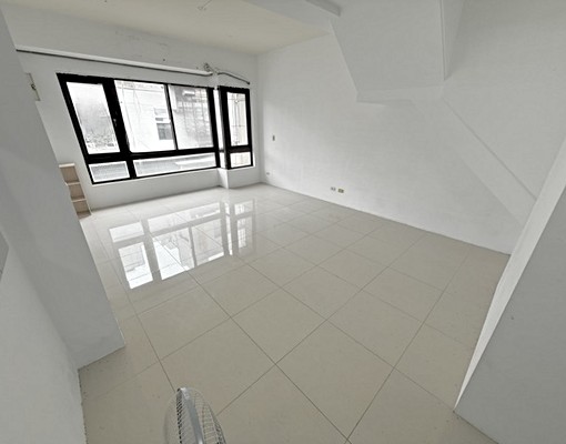 🌈住商兩用✅工作室✅營業登記✅可裝潢✅空屋直租✅租屋補助 - Image 2
