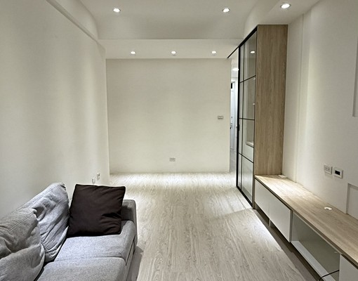 百萬裝潢高質感美宅|全套家電齊全,拎包即可入住,享受品質生活 - Image 9