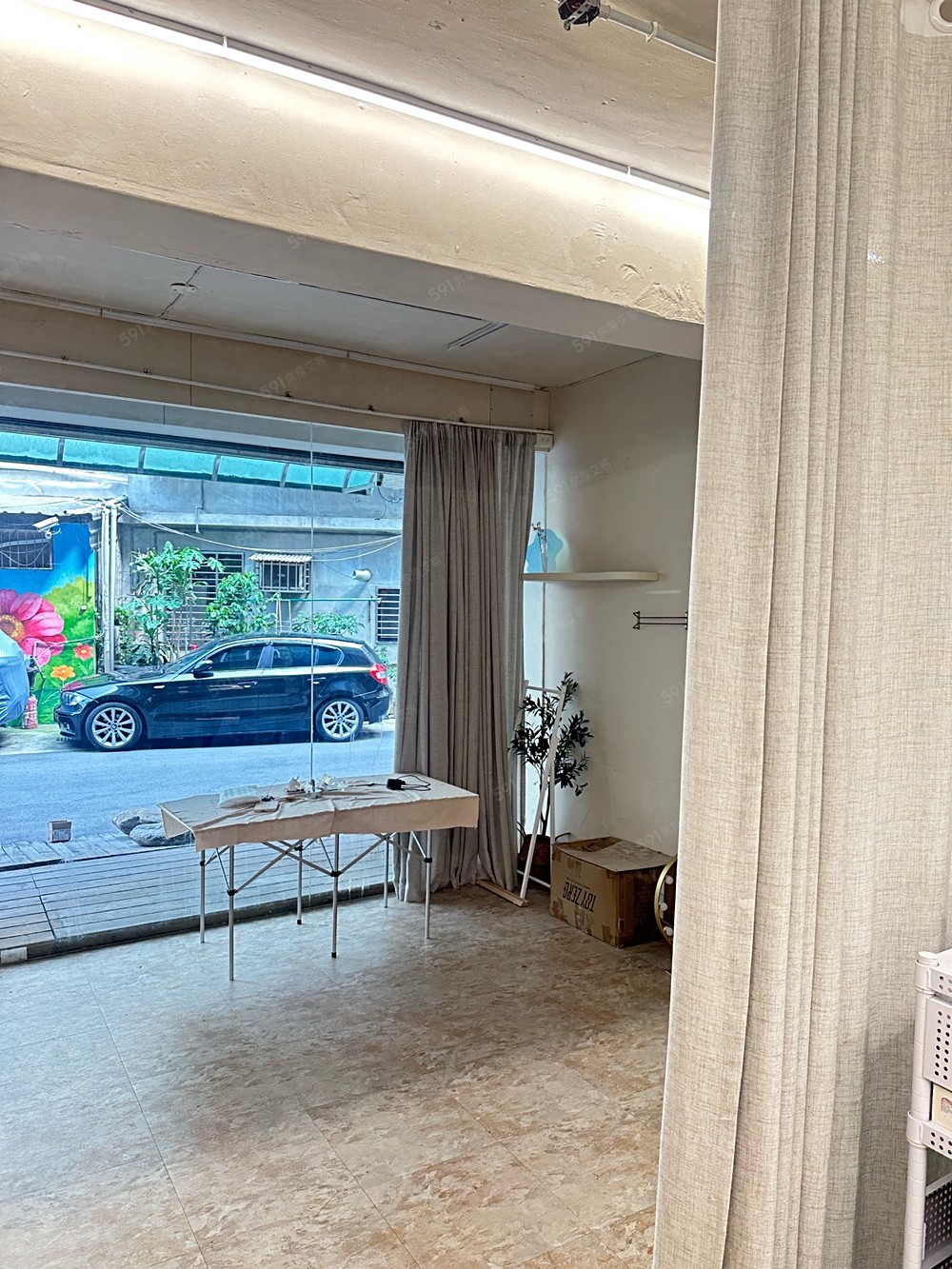 新北租屋,板橋租屋,住辦出租