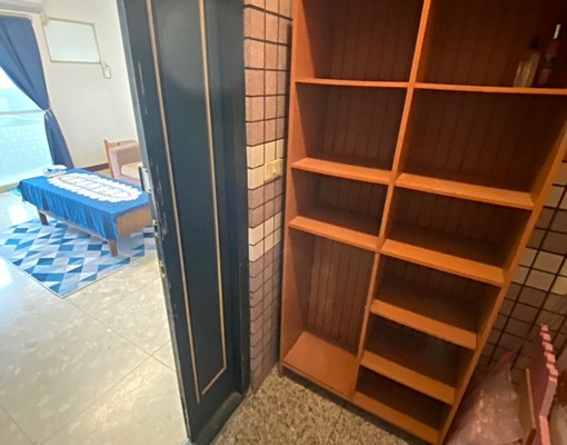 向上市場精誠商圈振宇五金/精美三房含車位/可寵可租補一層二戶 - Image 16