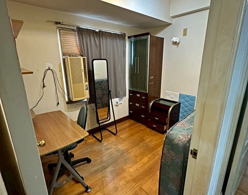 適合單生女性合租或新婚夫妻。有完善的廚具設備可供炊煮 - Image 5