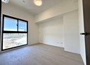 泰山區-明志路三段2房1廳，29.3坪
