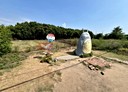 通霄鎮-土地，597坪
