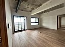 北屯區-山西路三段3房2廳，67.1坪