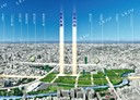 桃園區-春日路2房2廳，36.8坪