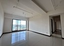竹北市-福興一路4房2廳，82.5坪