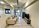 仁德區-文心路2房2廳，17.5坪