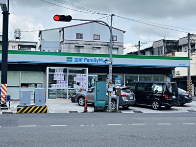 阿蓮濃濃古早味傳統透天.需整理增值美好家園