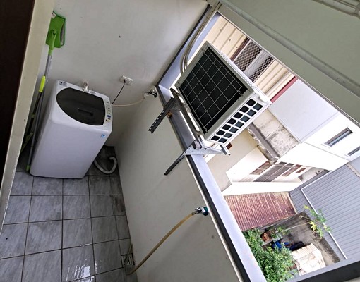 烏日高鐵林新醫院旁套房可申請租屋補助 - Image 7