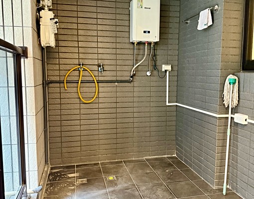 **溫馨富宇上城2房附車位可租補** - 591租屋網 - Image 13