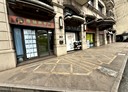桃園區-自強路店面，51.1坪