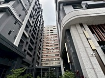 南平路🍎畢買好房｜屋主急急..