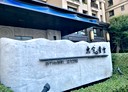 東區-埔頂二路3房2廳，55.3坪