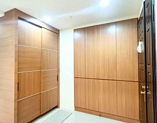 【很慧賣】遠百喜來登~德鑫MOMA四改三房雙平車~收納超多! - Image 3