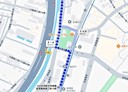 板橋區-華東街3房2廳，46.7坪