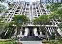 南屯區-春安路3房2廳，45.3坪