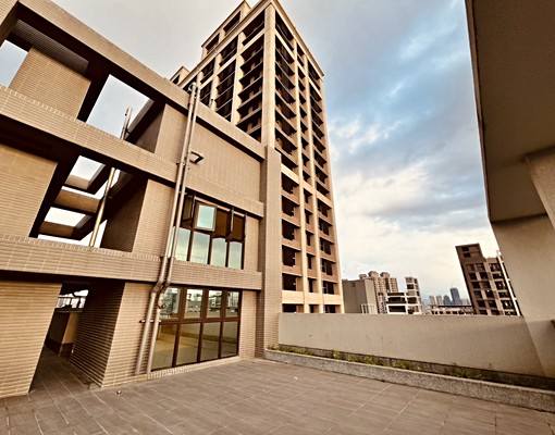 <可租補>神農街-輕奢美宅-漂亮裝潢🌸實惠之選 - Image 7