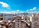 淡水區-大忠街3房2廳，47坪