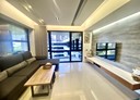 淡水區-中山北路三段4房2廳，70.5坪