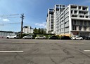 北屯區-竹興段土地，311.7坪